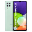 Imagen de Samsung Galaxy A22 128GB
