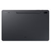 Imagen de Tablet Samsung Galaxy Tab S7 FE 12.4" con Estuche Teclado y S-Pen