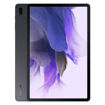 Imagen de Tablet Samsung Galaxy Tab S7 FE 12.4" con Estuche Teclado y S-Pen