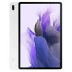 Imagen de Tablet Samsung Galaxy Tab S7 FE 12.4" con Estuche Teclado y S-Pen