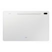 Imagen de Tablet Samsung Galaxy Tab S7 FE 12.4" con Estuche Teclado y S-Pen