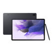 Imagen de Tablet Samsung Galaxy Tab S7 FE 12.4" con Estuche Teclado y S-Pen