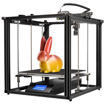 Imagen de Impresora 3D Creality Ender 5 Plus