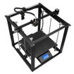 Imagen de Impresora 3D Creality Ender 5 Plus
