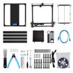 Imagen de Impresora 3D Creality Ender 5 Plus