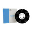 Imagen de Filamento PLA Creality Ender 1kg 1.75mm