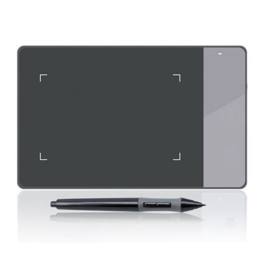 Imagen de Tableta Digitalizadora Huion 420