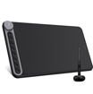 Imagen de Tableta Digitalizadora Inalámbrica Huion Q620M