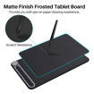 Imagen de Tableta Digitalizadora Inalámbrica Huion Q620M
