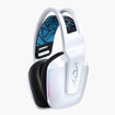 Imagen de Auriculares Inalambricos Logitech G733 K/DA Lightspeed RGB