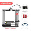 Imagen de Impresora 3D Creality Ender 5 Pro