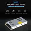 Imagen de Impresora 3D Creality Ender 5 Plus
