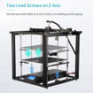 Imagen de Impresora 3D Creality Ender 5 Plus