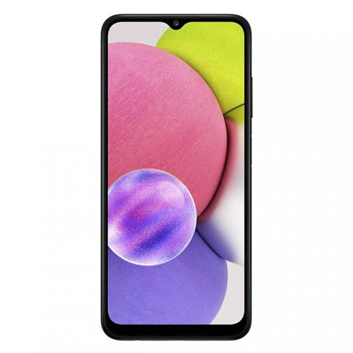 Imagen de Samsung Galaxy A03s 64GB