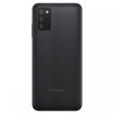 Imagen de Samsung Galaxy A03s 64GB