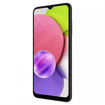 Imagen de Samsung Galaxy A03s 64GB
