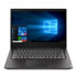 Imagen de Laptop Lenovo IdeaPad S145-14API 3020E 500GB 4GB W10H en Español