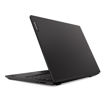 Imagen de Laptop Lenovo IdeaPad S145-14API 3020E 500GB 4GB W10H en Español