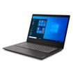 Imagen de Laptop Lenovo IdeaPad S145-14API 3020E 500GB 4GB W10H en Español