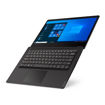 Imagen de Laptop Lenovo IdeaPad S145-14API 3020E 500GB 4GB W10H en Español
