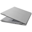 Imagen de Laptop Lenovo Ideapad 3 14" I5 1TB 4GB W10H en Español