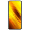 Imagen de Xiaomi Poco X3 Pro 128GB