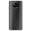 Imagen de Xiaomi Poco X3 Pro 128GB