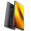 Imagen de Xiaomi Poco X3 Pro 128GB