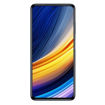 Imagen de Xiaomi Poco X3 Pro 128GB