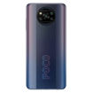 Imagen de Xiaomi Poco X3 Pro 128GB