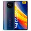 Imagen de Xiaomi Poco X3 Pro 128GB