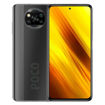 Imagen de Xiaomi Poco X3 Pro 128GB