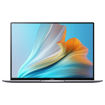 Imagen de Laptop Huawei Matebook X Pro 2021 i7 16/512 GB SSD Español