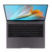 Imagen de Laptop Huawei Matebook X Pro 2021 i7 16/512 GB SSD Español