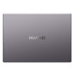Imagen de Laptop Huawei Matebook X Pro 2021 i7 16/512 GB SSD Español