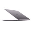 Imagen de Laptop Huawei Matebook X Pro 2021 i7 16/512 GB SSD Español