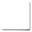 Imagen de Laptop Huawei Matebook X Pro 2021 i7 16/512 GB SSD Español