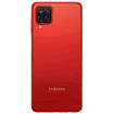Imagen de Samsung Galaxy A12 128GB