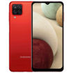 Imagen de Samsung Galaxy A12 128GB