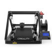 Imagen de Impresora 3D Creality CR-30 3DPrintMill Infinite-Z Belt 3D