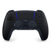 Imagen de Joystick PlayStation 5 DualSense Blanco y Negro