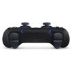 Imagen de Joystick PlayStation 5 DualSense Blanco y Negro