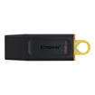 Imagen de Kingston DataTraveler Exodia DTX/128GB USB 3.2
