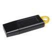 Imagen de Kingston DataTraveler Exodia DTX/128GB USB 3.2