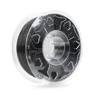 Imagen de Filamento Fibra Carbono Creality CR 1kg 1.75mm