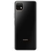 Imagen de Huawei Nova Y60