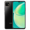 Imagen de Huawei Nova Y60