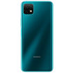 Imagen de Huawei Nova Y60