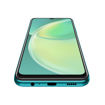 Imagen de Huawei Nova Y60