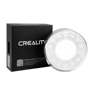 Imagen de Filamento CR Nylon Creality 1kg 1.75mm